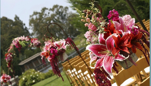 catering, nashville, wedding