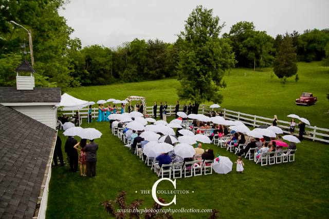 cedarwood nashville wedding