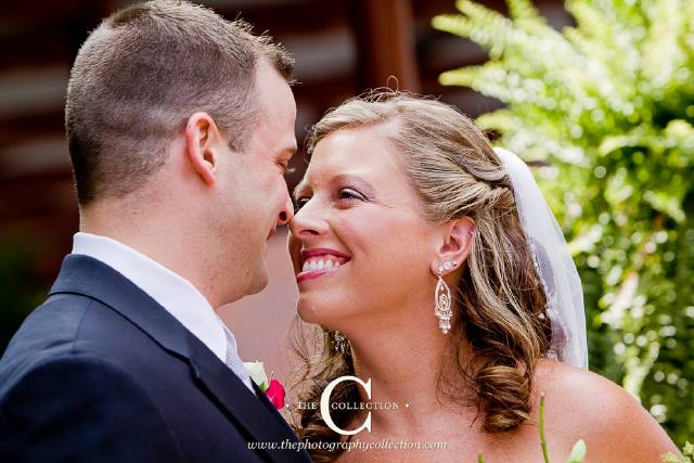 new nashville wedding photographer