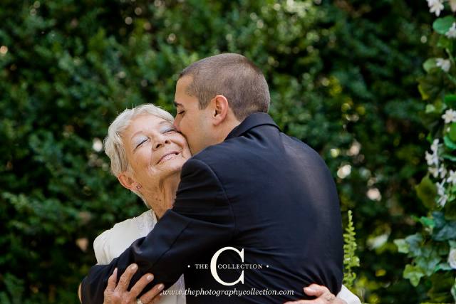 new nashville wedding photographer