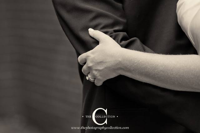 new nashville wedding photographer