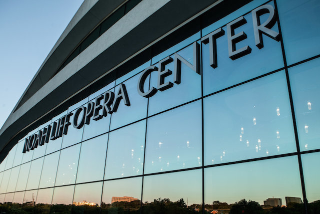 beautiful nashville wedding at noah liff, ceremony and reception