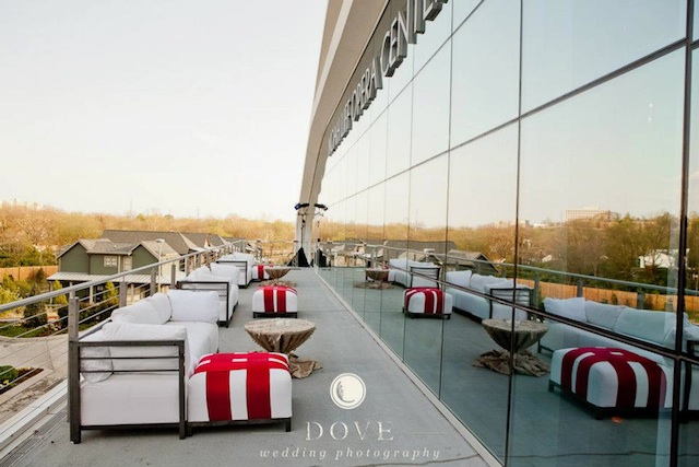 event space nashville modern weddings