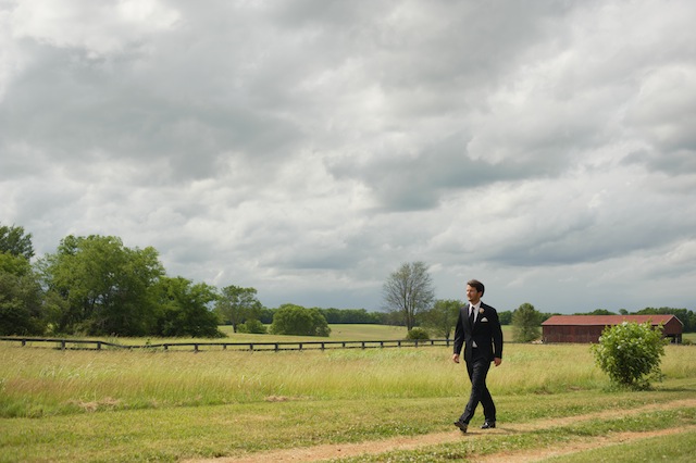 oaklawn wedding spring hill tennessee by twila photography