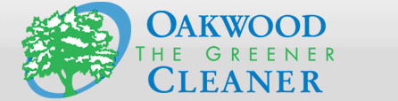 Oakwood-cleaners-Nashville-bridal-gown-preservation