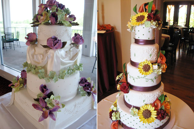 nashville-custom-wedding-cake-ornate
