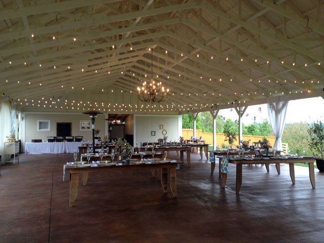 outdoor-wedding-venue