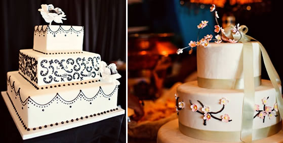 patty cakes wedding nashville