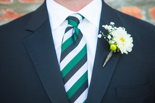 luxury nashville wedding at houston station, matt andrews photography