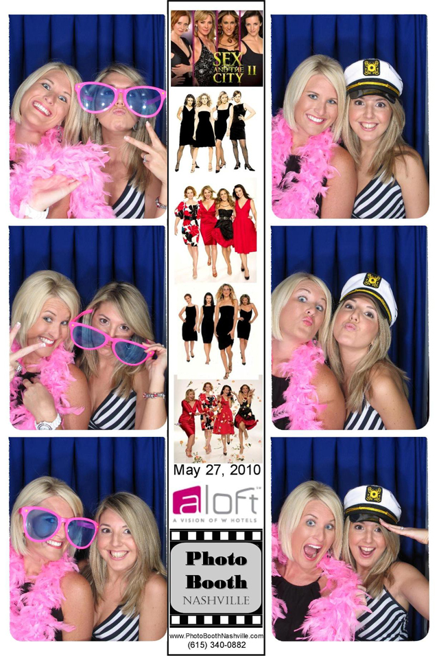Nashville-photobooth-rental-companies