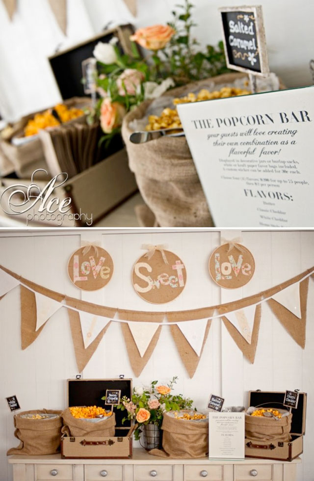 nashville-wedding-snack-idea-popcorn