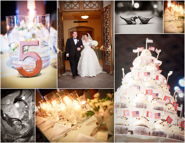 Nashville-wedding-planner-DIY