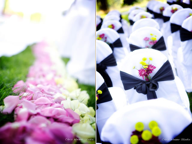 Nashville-purple-blue-wedding