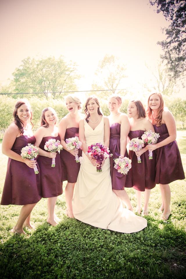 nashville-wedding-photography-collection purple cedarwood bridesmaids