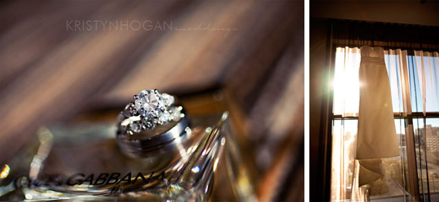 Nashville-real-wedding-downtown