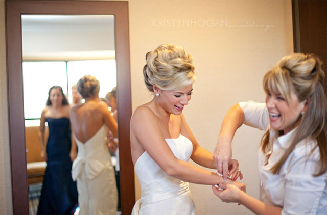 Nashville-real-wedding-downtown