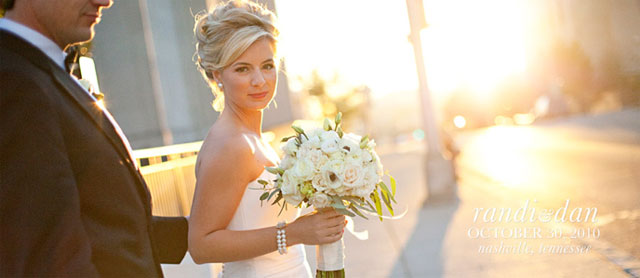 Nashville-real-wedding-downtown