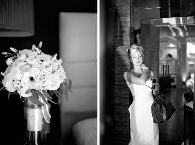 Nashville-real-wedding-downtown