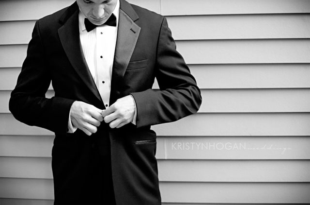 Nashville-real-wedding-downtown