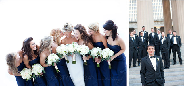 Nashville-real-wedding-downtown