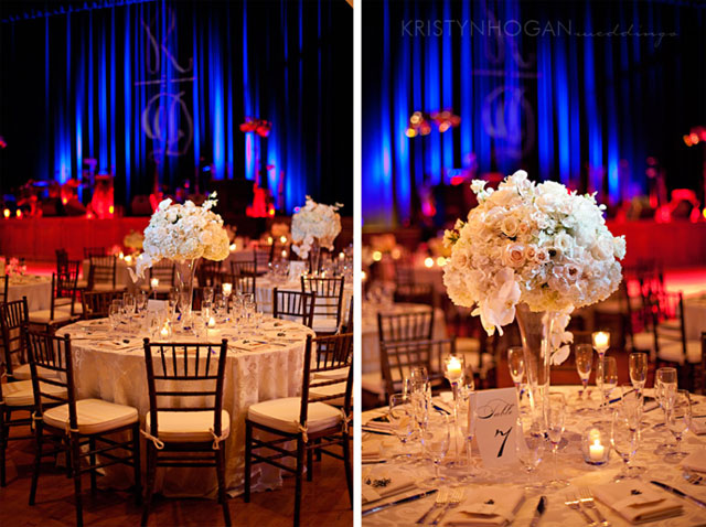 Nashville-real-wedding-downtown