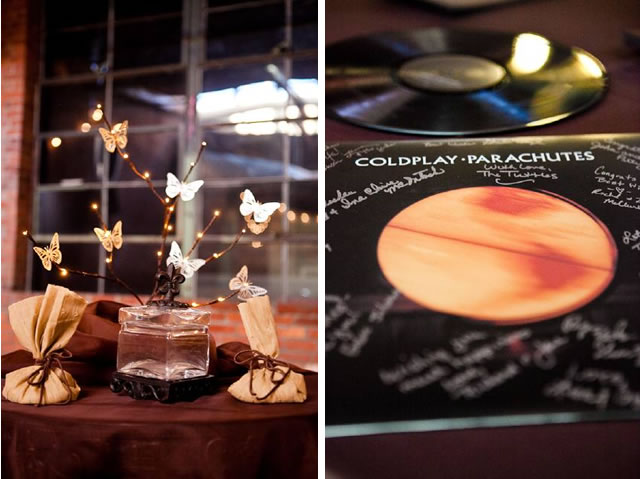 Nashville-wedding-mill-lebanon-DIY