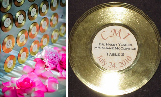 music city wedding ideas