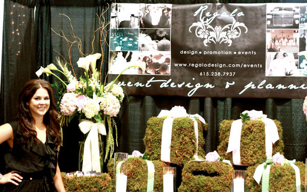 Regalo-designs-floral-wedding-planning-florist-event-design