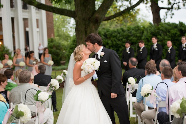 oaklawn wedding spring hill tennessee by twila photography