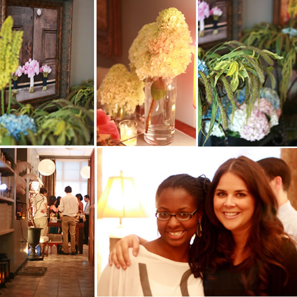 wedding planning studio nashville