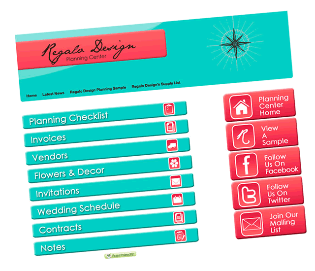 Nashville-online-planning-resource-wedding