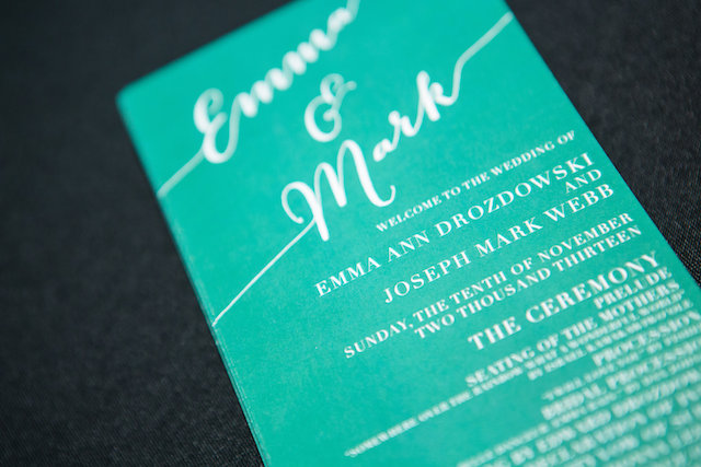 relish invitations nashville