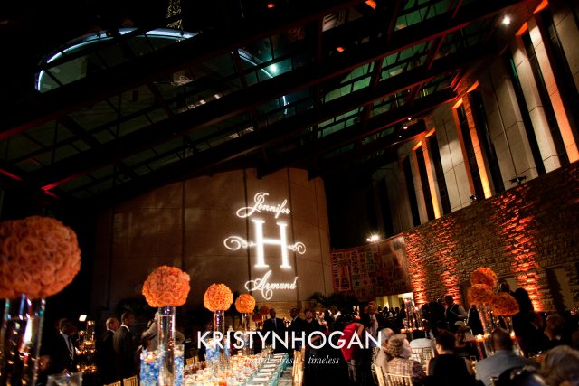 rhonda patton weddings, country music hall of fame, nashville wedding