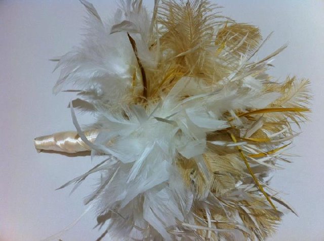 bride bouquet, rhonda patton weddings and events, florist, white, gold
