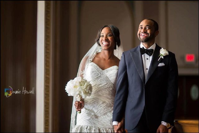 bride bouquet, rhonda patton weddings and events, florist, purple