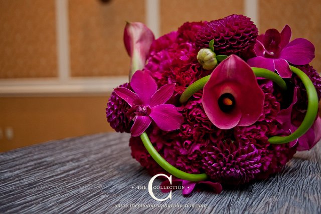 rhonda patton, weddings, events, nashville, vendor, orchids, grey slate