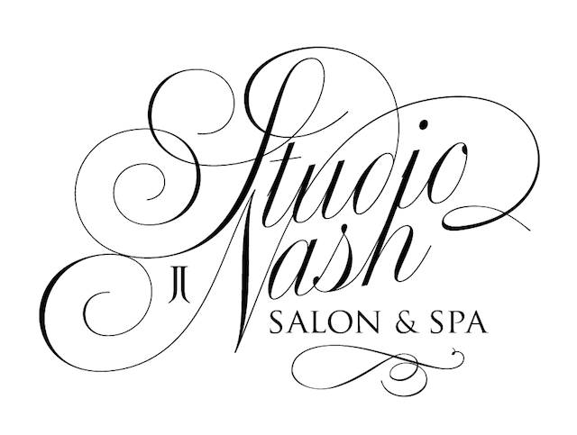 salon nash houston station bridal hair for weddings 
