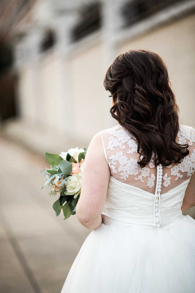 salon nash houston station bridal hair for weddings 