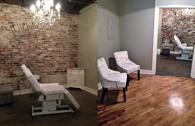 salon nash houston station bridal hair for weddings 