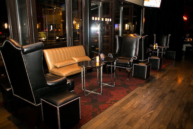 great wedding food nashville sambuca downtown all inclusive