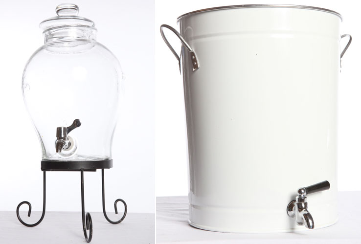 Nashville-eco-friendly-beverage-rentals