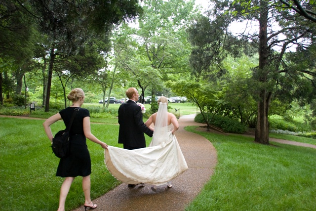 nashville wedding planner, vendor, bride, simply stunning events