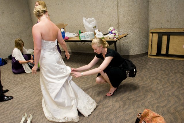 nashville wedding planner, vendor, bride, simply stunning events