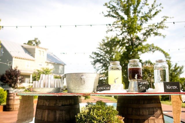 southern food, nashville tn, soul food, mrs j catering, country cooking