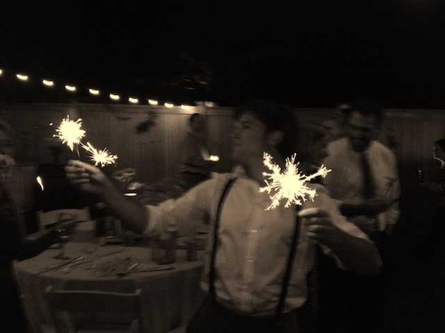 diy nashville wedding, budget wedding nashville, backyard nashville wedding