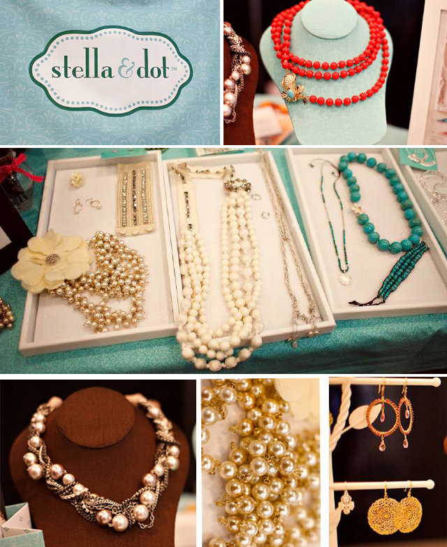 Stella-and-dot-custom-jewelry-nashville