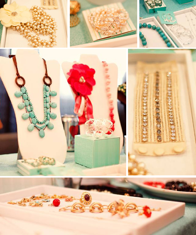 Stella-and-dot-nashville-custom-jewelry