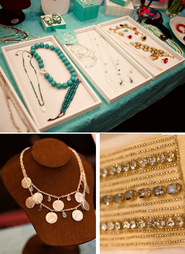 Stella-and-dot-nashville-bridal-jewelry