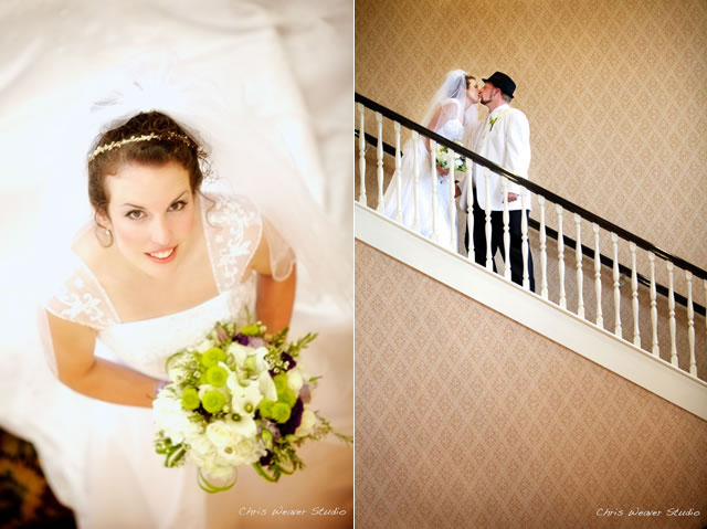 Nashville-shakespeare-inspired-wedding