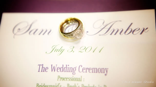 stones river murfreesboro wedding